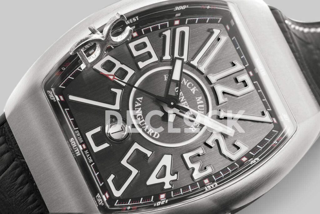 Imitation Franck Muller 