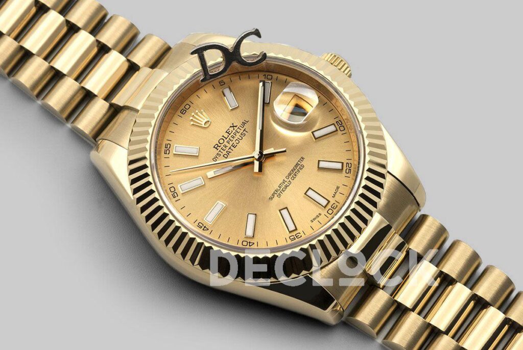 replica rolex 