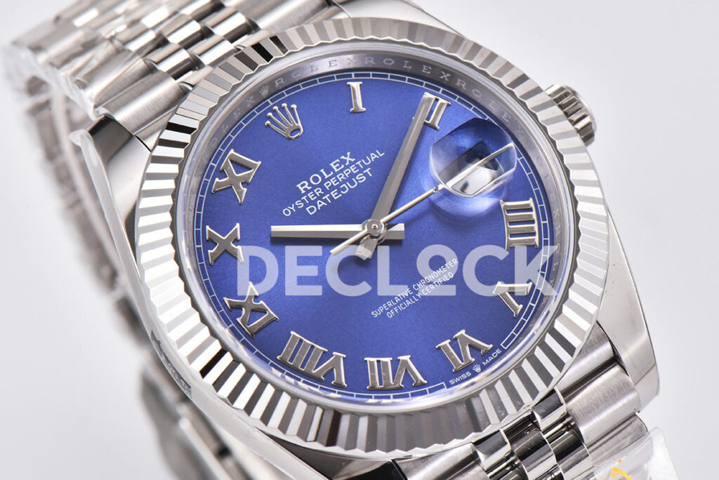 replica rolex 